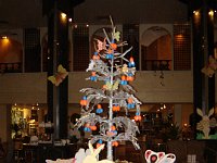 foto 038